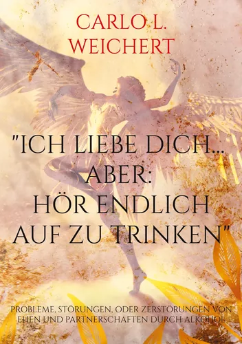 Wenn_die_Seele_ruft