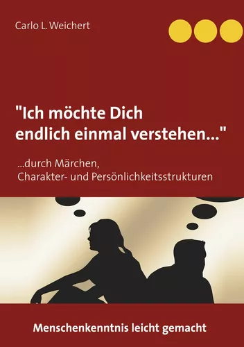 Wenn_die_Seele_ruft