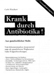 Wenn_die_Seele_ruft