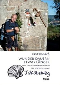 Wunder dauern etwas länger