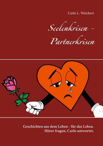 Wenn_die_Seele_ruft