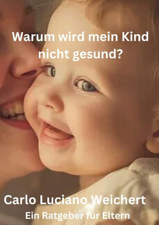 Wenn_die_Seele_ruft