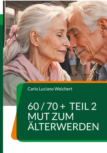 Wenn_die_Seele_ruft