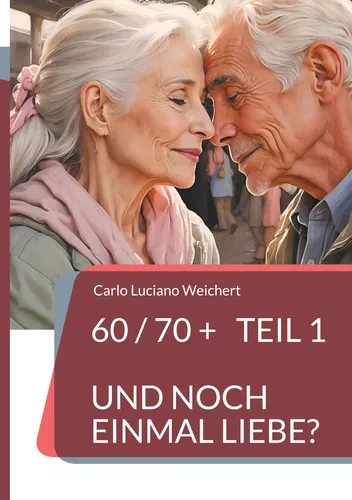 Wenn_die_Seele_ruft