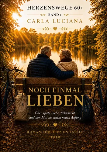 Noch einmal lieben
